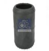 IVECO 93166132 Boot, air suspension